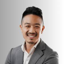 Daniel Cheung