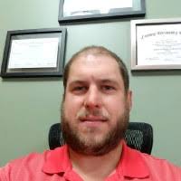 Terry R Whitten Jr CPA