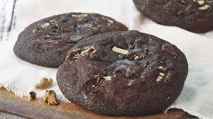 Cookie monster current version what it does using bookmarklet userscript bugs and suggestions for developers contributing contributors. Panera Bread Gluten Conscious Monster Cookie With Nuts Recipe Bread Poster