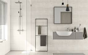 Grohn Fliesen Elm Fliesen Tiles Badezimmer Bathroom Bathroominspiration Maison