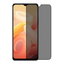 vivo Y74s Screen Protector Hydrogel ...
