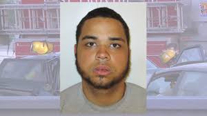 Montana State beats Illinois State 35-34 in OT thriller for 1st national  title since 1984