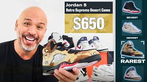 He is now selling out clubs across the nation and has appeared on over 100 episodes of chelsea lately. Watch Jo Koy Shows Off His Favorite Sneakers From Rarest To Oldest My Life In Sneakers Gq