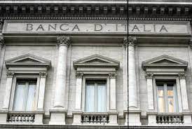 Sono indette le assemblee dei lavoratori del grupponuova banca delle marche spa col seguente ordine del giorno: Cgil Pesaro Urbino Banche E Filiali Marche Per Cgil E Fisac Rischio Impoverimento Cgil Pesaro Urbino