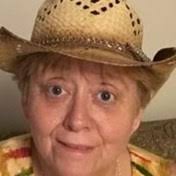 Kaster Family Obituaries