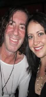 Lawrence Epstein Obituary (2012)