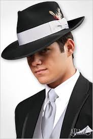 The Premier Tuxedo and Suit Provider