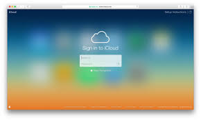Check spelling or type a new query. If Someone Logs Into My Icloud What Can They See 2021 Update
