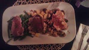 Free shipping for many products! Bankers Restaurant 25551 Hohenlockstedt Offnungszeiten Adresse Telefon