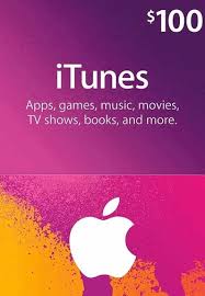 Check spelling or type a new query. Buy Apple Itunes Gift Card 100 Nzd Itunes Key New Zealand Eneba