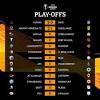 Explore the latest uefa europa league soccer news, scores, & standings. Https Encrypted Tbn0 Gstatic Com Images Q Tbn And9gcrack6onylcr1tr7ovtamvkore7nonfxzpcj6jqbswtktswod6l Usqp Cau