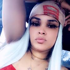 Whats this mean? Is this my DDD?