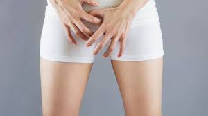 ヨガジャーナルオンライン