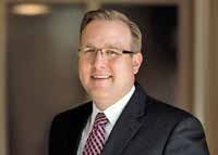 The 50 largest U.S. seniors housing real estate owners and operators