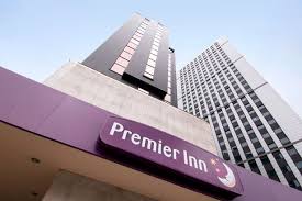 If you're a bike lover, you can safely keep your. Premier Inn S Latest Sale Includes 29 Rooms For The Summer Holidays Mirror Online