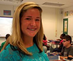 PHOTO GALLERY: First Day of School in Georgetown