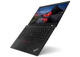 Skip to main search results. Lenovo Thinkpad T495 14 Amd Powered Business Laptop Lenovo Malaysia