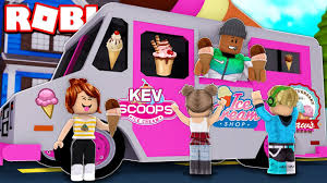 When other players try to make money during the game, these codes make it easy for you and you can reach what you need earlier with leaving others your behind. Building My Own Ice Cream Shop In Roblox