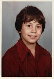 Christopher Bradley “Chris” Lowe (1973-1991)