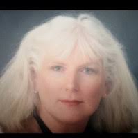 300+ "Cathy Boyd" profiles