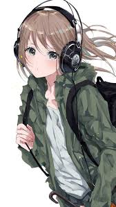 Beberapa contoh jenis jenis gambar karikatur yang dapat anda jadikan referensi mulai dari gambar karikatur lucu keren berwarna hitam putih. 110 Ide Anime Tomboy Girls Gadis Animasi Animasi Ilustrasi Karakter