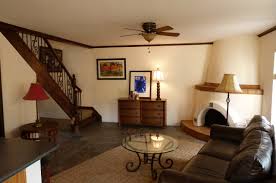 Contact our real estate advisor today to list your property! Pointe Tapatio A Luxury Resort Community Why Not Buy Into The Resort And Enjoy The Arizona Desert Lifestyle Sonoran Desert Real Estates Arizona Listings Lifestyle Homes