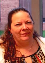 Carol Strube Obituary