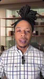 Business owners! 📣 Don't miss the January 12 deadline for the Beneficial  Ownership Report. We're offering FREE help to make it easy! Sign up now at  www.firststopbusiness.net and let's get it done