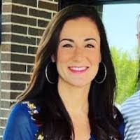 Amelia Lang's Instagram, Twitter & Facebook