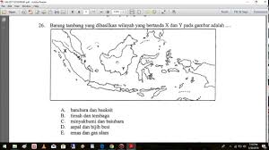 We did not find results for: Soal Un Geografi 2018 Cara Golden