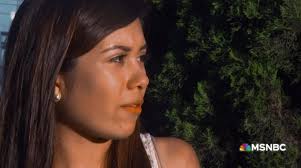 Dateline : MSNBCW : February 2, 2025 2:00am-3:00am PST : Free Borrow &  Streaming : Internet Archive