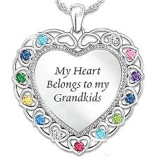 5 out of 5 stars. 70th Birthday Gift Ideas For Grandma Top 30 Gifts For Grandmothers Turning 70