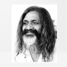 Asheville TM Center (@asheville.tm.center) • Instagram photos and videos