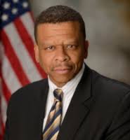 Our Team — Cross Sector Solutions, LLC