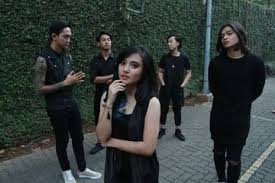 Berita Putra Pra Ramadhan Terbaru Hari Ini Hai