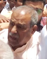 Liquor baron Raghuvir Singh s bail rejected शराब व्यवसाई रघुवीर सिंह की  जमानत खारिज, Hamirpur Hindi News