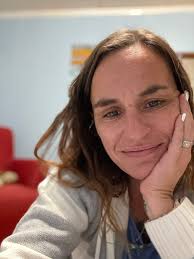 Carlinville writers guild meeting experience