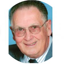 Most Recent Obituaries