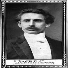 臺北市體育總會跆拳道協會