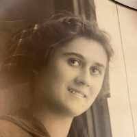 Margaret Elizabeth Snelling (1899–1964)