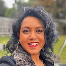 Anyone has done the course with Plenty training, feedback please