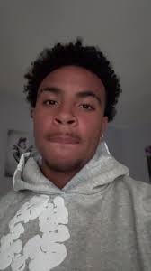 Bear Barn Club Abuja