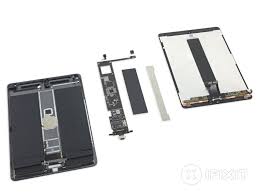 More than 40+ schematics diagrams, pcb diagrams and service manuals for such apple iphones and ipads, as: Ipad Air 3 Teardown Ifixit