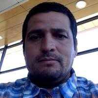 30+ "Novoa Aguilera" profiles