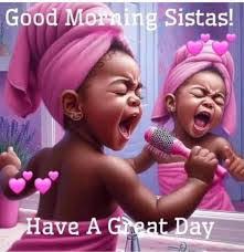 Heather Rains's Instagram, Twitter & Facebook