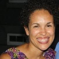 YES Welcomes New Members to the Board of Directors, Board of Trustees, and  Advisory Council