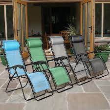 In any case, a static life will feel tedious, specially on the job. Zero Gravity Chair Outdoor Lounge Klappbar Relaxsessel Sessel Fur Garten Grun Ebay