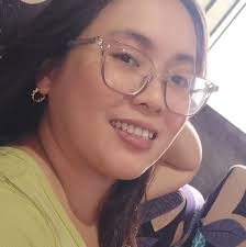 Typewriters voice added a new photo.