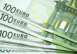 Complete table of euro 2020 standings for the 2021/2022 season, plus access to tables from past seasons and other football leagues. How To Invest Your First 1 000 Euros Invest It In