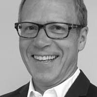 80+ "|heuer" profiles